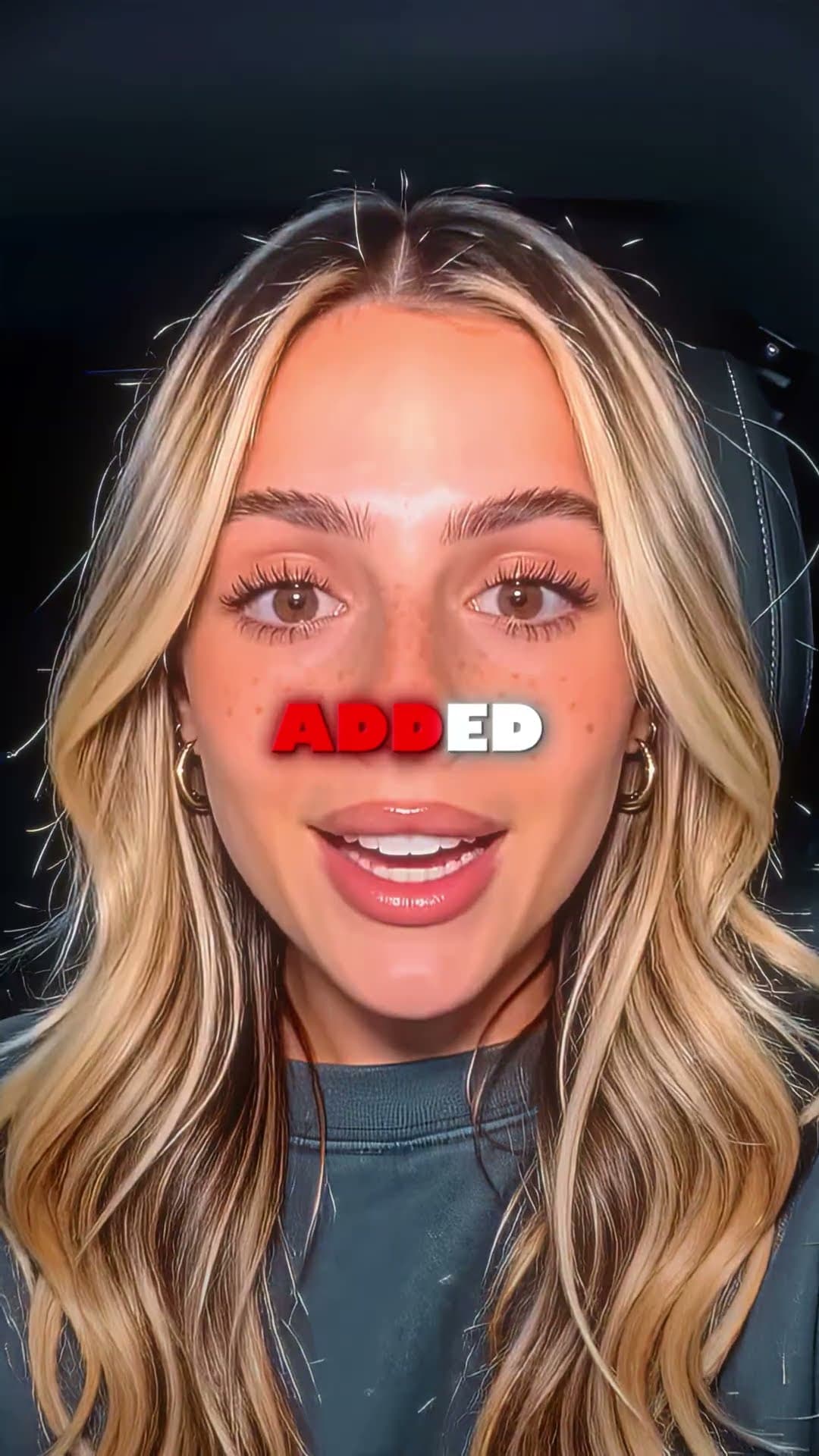 BloxxTimes — short-form video edit